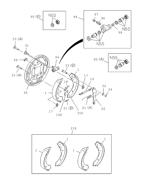 Partial Engine